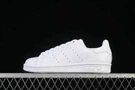 Picture of Adidas Stan Smith _SKUfw19954498273545388fw